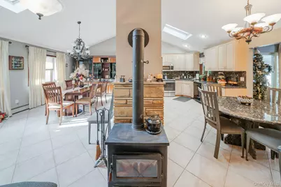 3 Huron Road, Shirley, NY 11967 - Photo 8