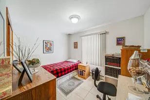 3 Huron Rd, Shirley, NY 11967 - Photo 20