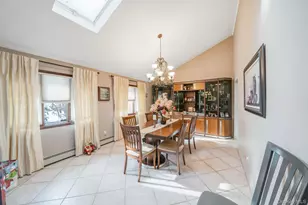 3 Huron Rd, Shirley, NY 11967 - Photo 6