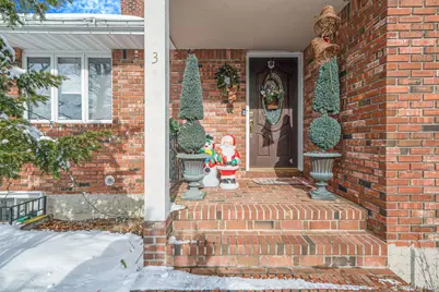 3 Huron Road, Shirley, NY 11967 - Photo 4