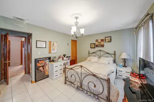 3 Huron Rd, Shirley, NY 11967 - Photo 24