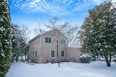 3 Huron Road, Shirley, NY 11967 - Photo 42