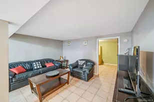 3 Huron Rd, Shirley, NY 11967 - Photo 30