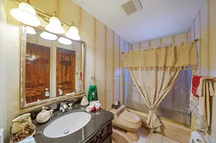 3 Huron Rd, Shirley, NY 11967 - Photo 22