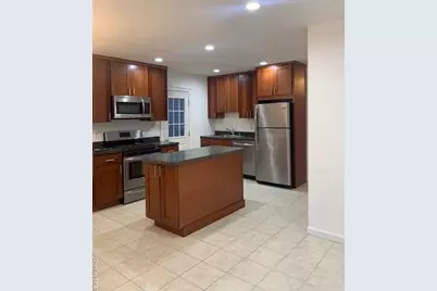 86 Brookline Avenue, Long Beach, NY 11561 - Photo 1