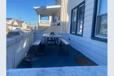 86 Brookline Avenue, Long Beach, NY 11561 - Photo 2