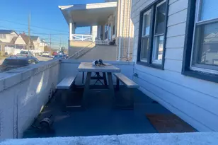 86 Brookline Ave, Long Beach, NY 11561 - Photo 2