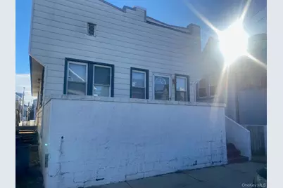 86 Brookline Avenue, Long Beach, NY 11561 - Photo 32