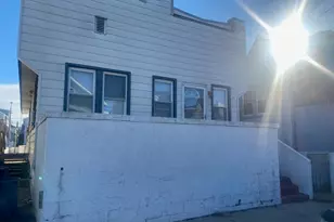 86 Brookline Ave, Long Beach, NY 11561 - Photo 32