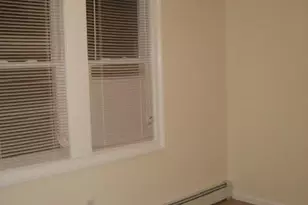 86 Brookline Ave, Long Beach, NY 11561 - Photo 32