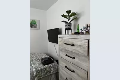 86 Brookline Avenue, Long Beach, NY 11561 - Photo 28