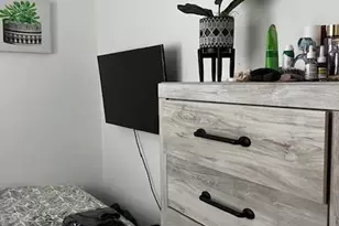 86 Brookline Ave, Long Beach, NY 11561 - Photo 28