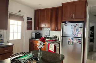 86 Brookline Ave, Long Beach, NY 11561 - Photo 8