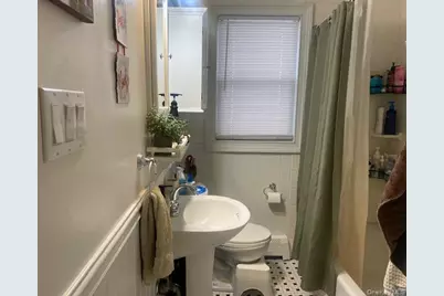 86 Brookline Avenue, Long Beach, NY 11561 - Photo 22