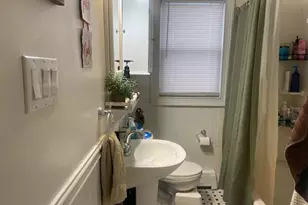 86 Brookline Ave, Long Beach, NY 11561 - Photo 22