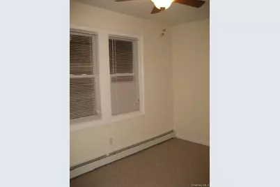 86 Brookline Avenue, Long Beach, NY 11561 - Photo 30