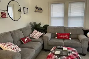 86 Brookline Ave, Long Beach, NY 11561 - Photo 12