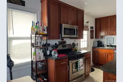 86 Brookline Avenue, Long Beach, NY 11561 - Photo 6