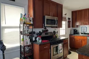 86 Brookline Ave, Long Beach, NY 11561 - Photo 6