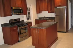 86 Brookline Ave, Long Beach, NY 11561 - Photo 2