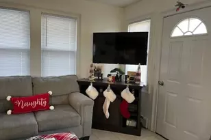 86 Brookline Ave, Long Beach, NY 11561 - Photo 12