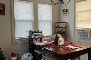 86 Brookline Ave, Long Beach, NY 11561 - Photo 16