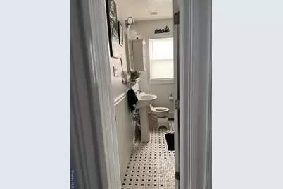 86 Brookline Avenue, Long Beach, NY 11561 - Photo 16