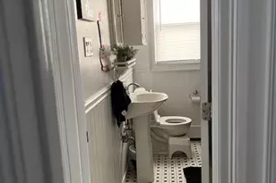 86 Brookline Ave, Long Beach, NY 11561 - Photo 16