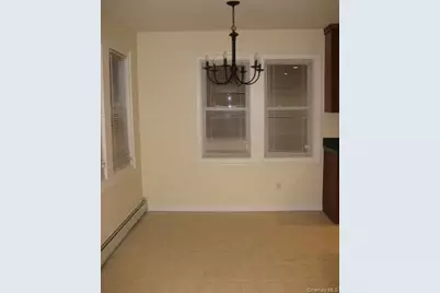 86 Brookline Avenue, Long Beach, NY 11561 - Photo 18