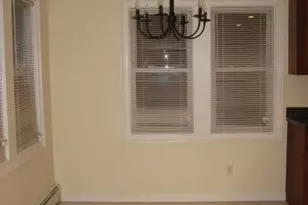 86 Brookline Ave, Long Beach, NY 11561 - Photo 18