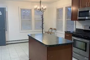 86 Brookline Ave, Long Beach, NY 11561 - Photo 6