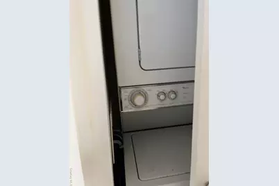 86 Brookline Avenue, Long Beach, NY 11561 - Photo 24