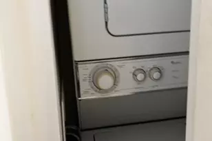 86 Brookline Ave, Long Beach, NY 11561 - Photo 24