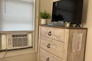 86 Brookline Ave, Long Beach, NY 11561 - Photo 28