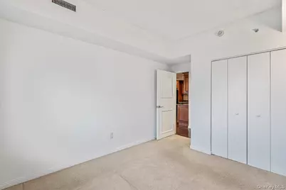 242 Maple Avenue #601, Westbury, NY 11590 - Photo 18