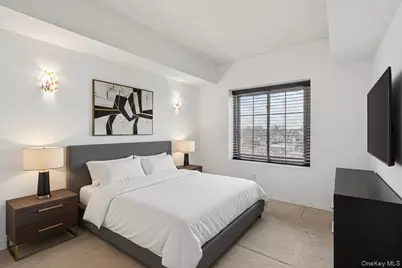 242 Maple Avenue #601, Westbury, NY 11590 - Photo 16