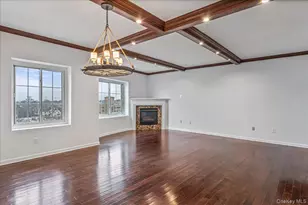 242 Maple Ave, Westbury, NY 11590 - Photo 10