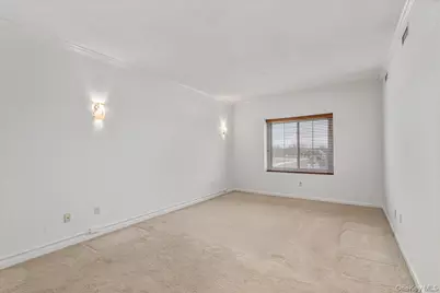 242 Maple Avenue #601, Westbury, NY 11590 - Photo 20