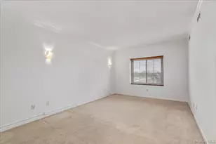 242 Maple Ave, Westbury, NY 11590 - Photo 20