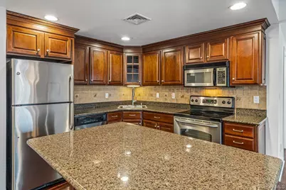 242 Maple Avenue #601, Westbury, NY 11590 - Photo 6