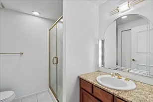 242 Maple Ave, Westbury, NY 11590 - Photo 22