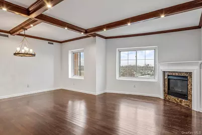 242 Maple Avenue #601, Westbury, NY 11590 - Photo 12