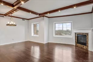 242 Maple Ave, Westbury, NY 11590 - Photo 12