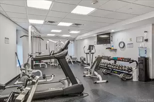 242 Maple Ave, Westbury, NY 11590 - Photo 24