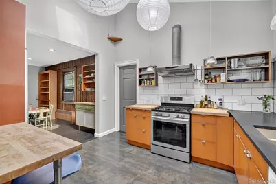 148 Teatown Road, Croton on Hudson, NY 10520 - Photo 18