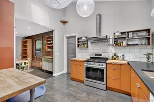 148 Teatown Rd, Croton on Hudson, NY 10520 - Photo 18