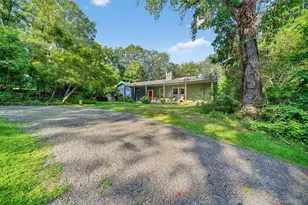 148 Teatown Rd, Croton on Hudson, NY 10520 - Photo 2