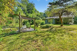 148 Teatown Rd, Croton on Hudson, NY 10520 - Photo 24