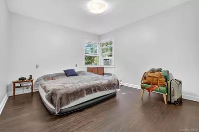 148 Teatown Road, Croton on Hudson, NY 10520 - Photo 16