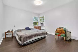 148 Teatown Rd, Croton on Hudson, NY 10520 - Photo 16